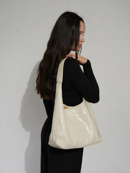 Elena Bag