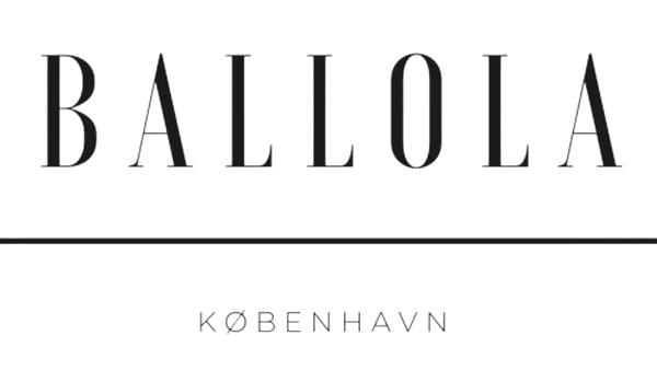 ballola-kobenhavn