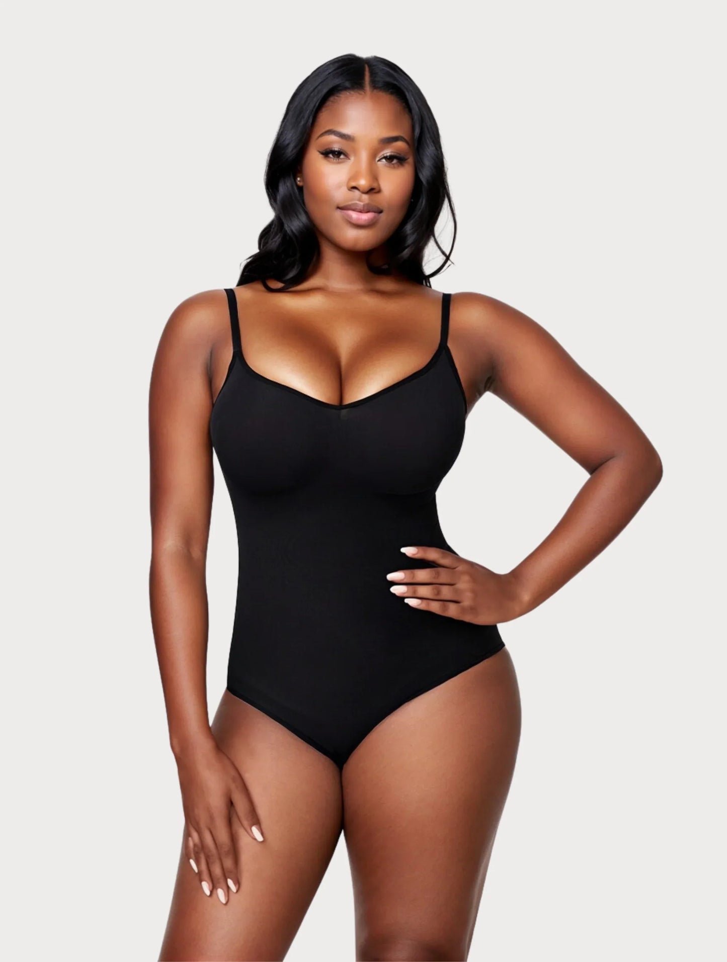 Shaping Bodysuit™ | 1 + 1 gratis