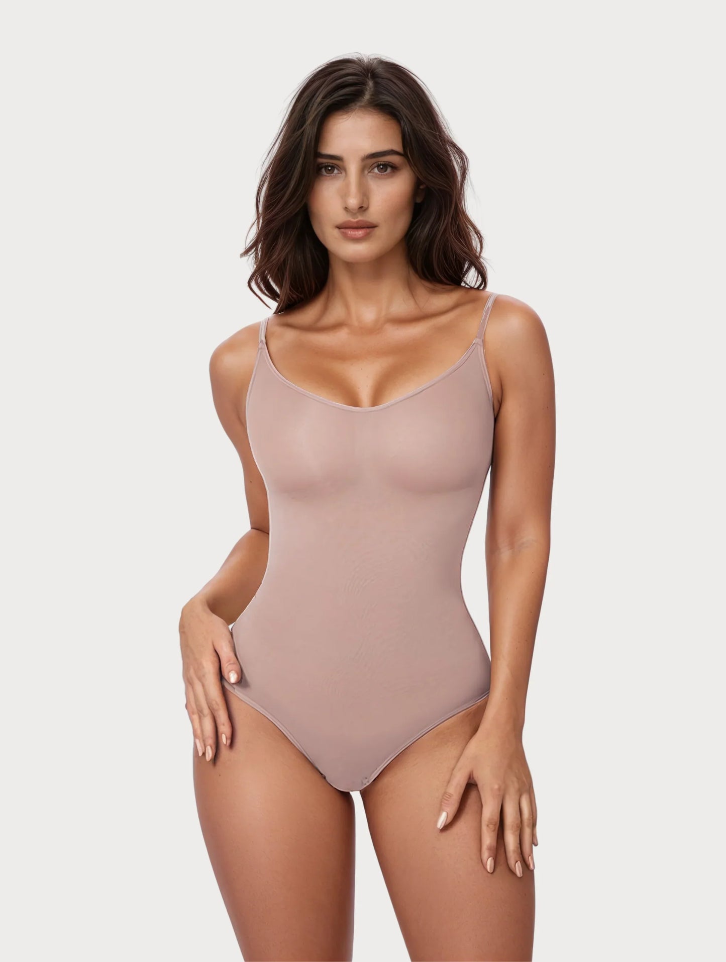 Shaping Bodysuit™ | 1 + 1 gratis