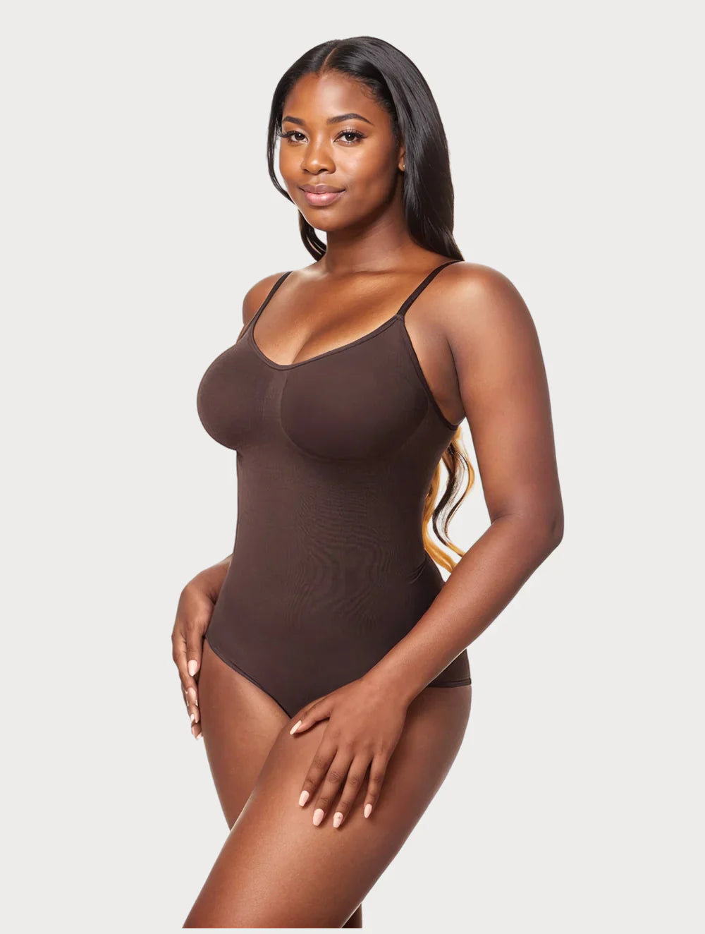 Shaping Bodysuit™ | 1 + 1 gratis